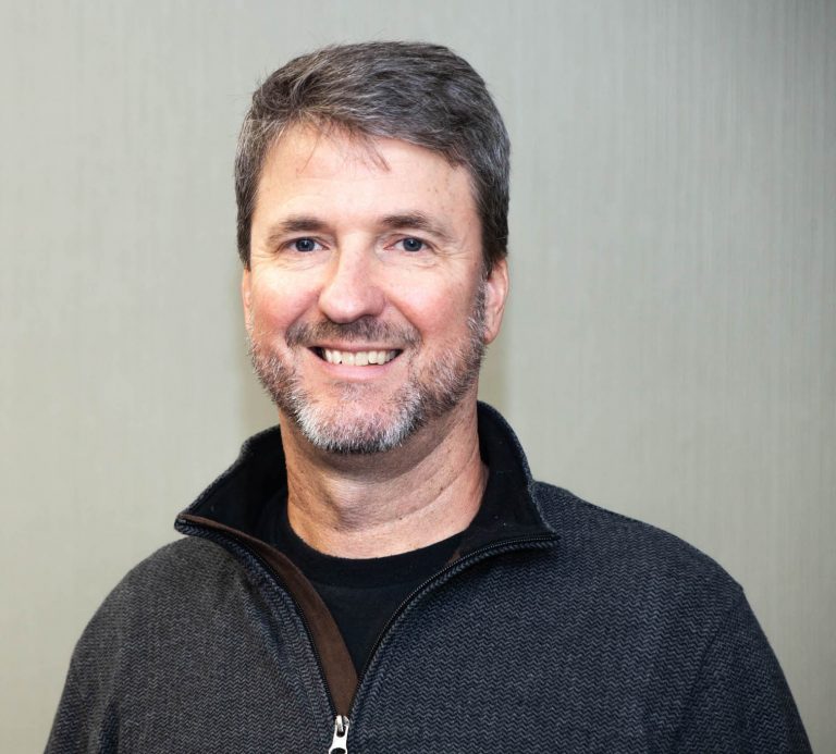 Greg Duncan