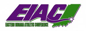 EIAC LOGO Purple