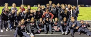 EC Athletics