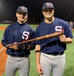 SD Athletics