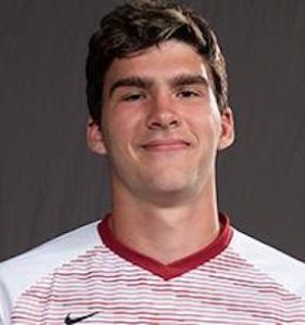 IU East Athletics