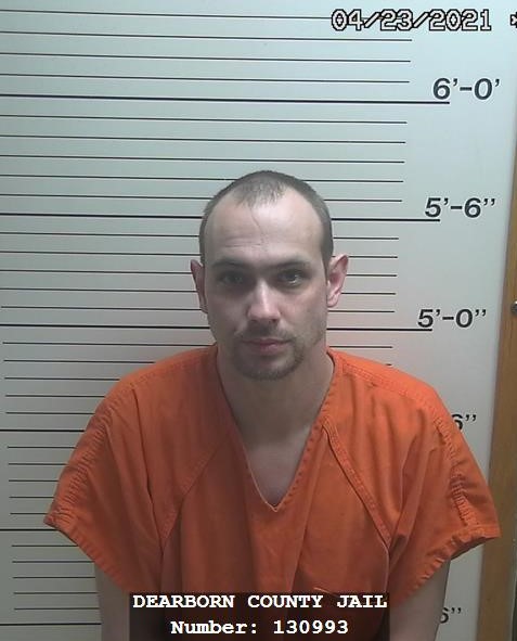 Koy McClellan