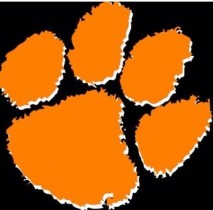 LHS Athletics LOGO