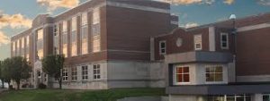 LHS