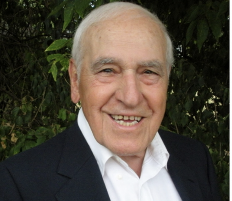 Leroy Sabatelli