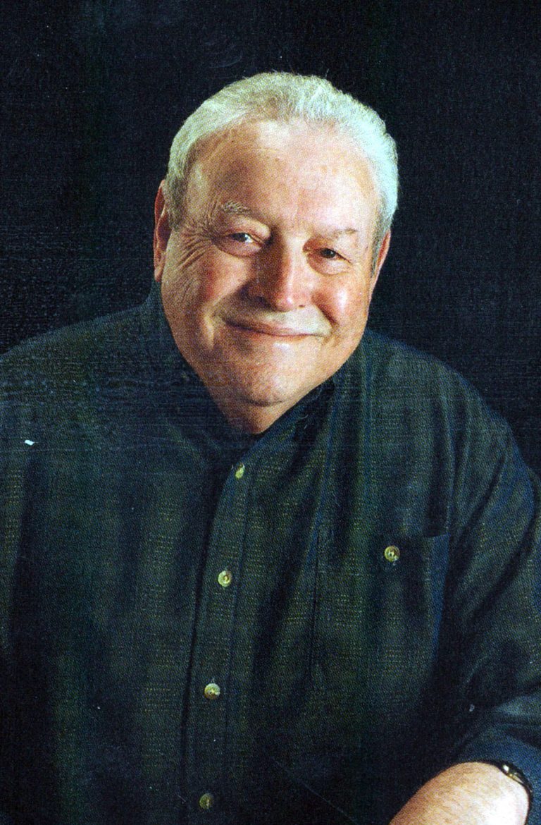 Michael Bouher
