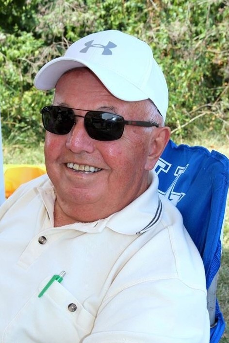 Bill Noonan