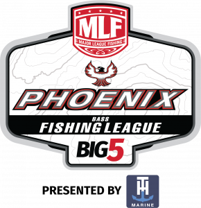 Fishing league