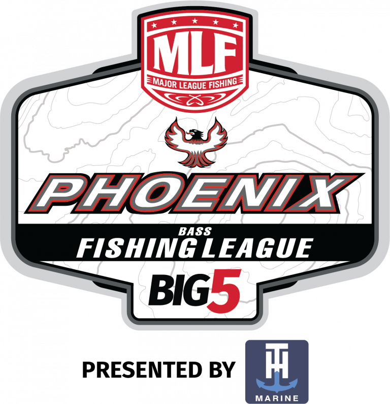 Fishing league