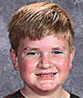 Brayden Hurelbrink