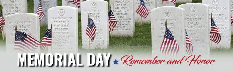 Courtesy of Home For Our Troops at https://www.hfotusa.org/