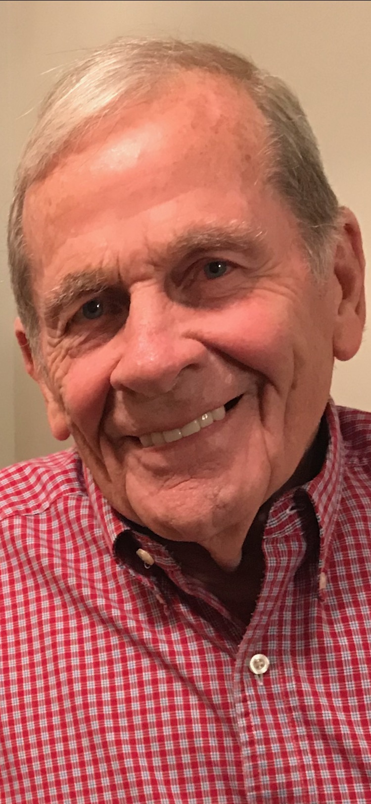 Michael Lawrence