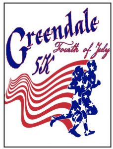 Greendale