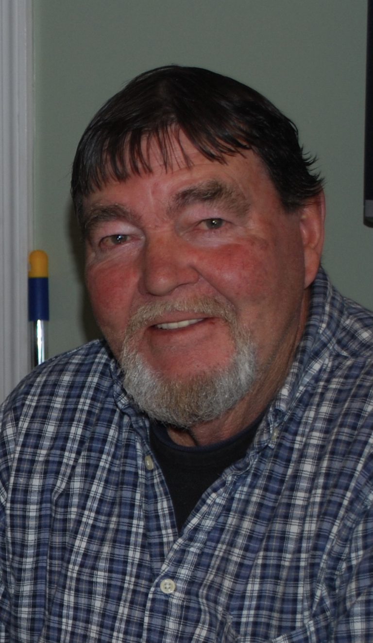 Harvey Cherry