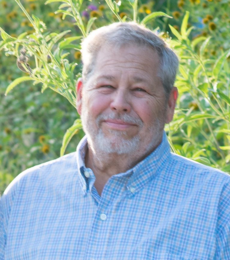 David Martin