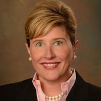 Lynn Deddens