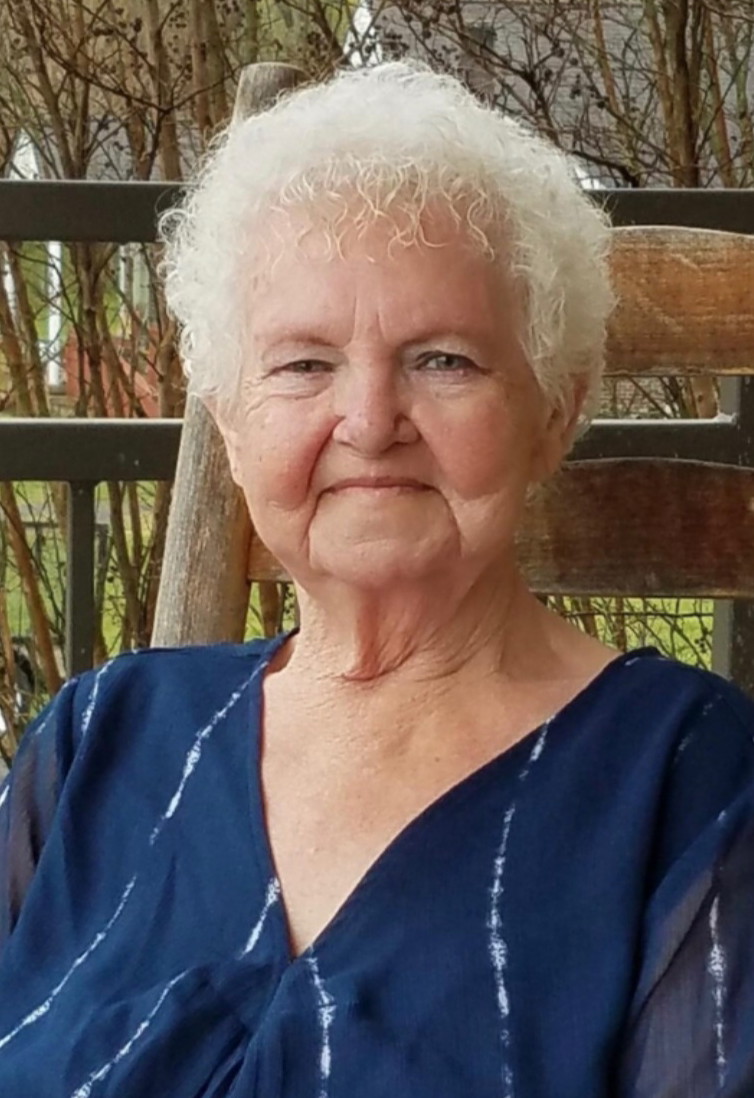 Delores Dowell