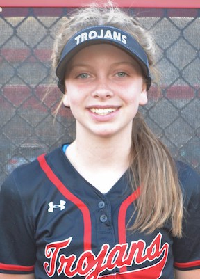Tammy Henson