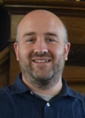 Ryan Goode