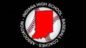 IHSBCA Logo