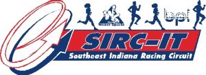 SIRC-IT Logo