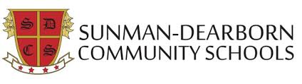 Sunman-Dearborn