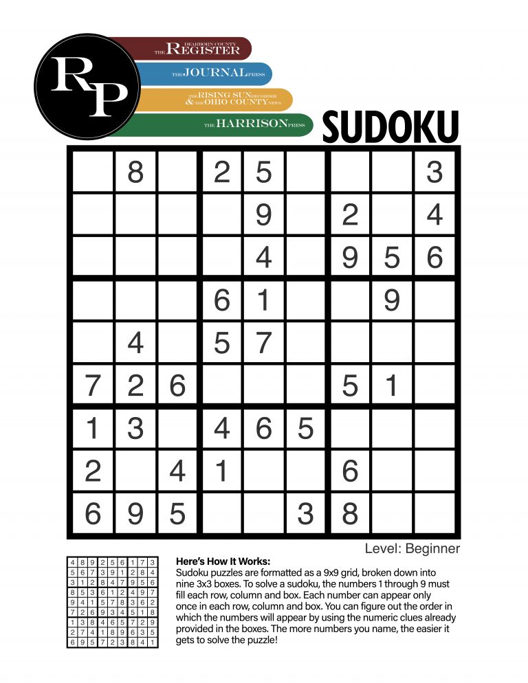 8-2-21 Puzzle