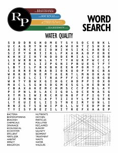 8-3-21 Puzzle