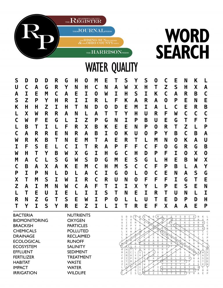 8-3-21 Puzzle