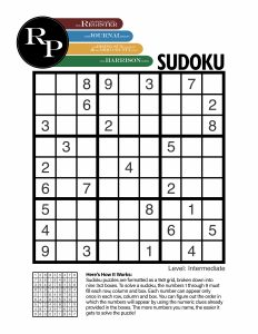08-4-21 Puzzle
