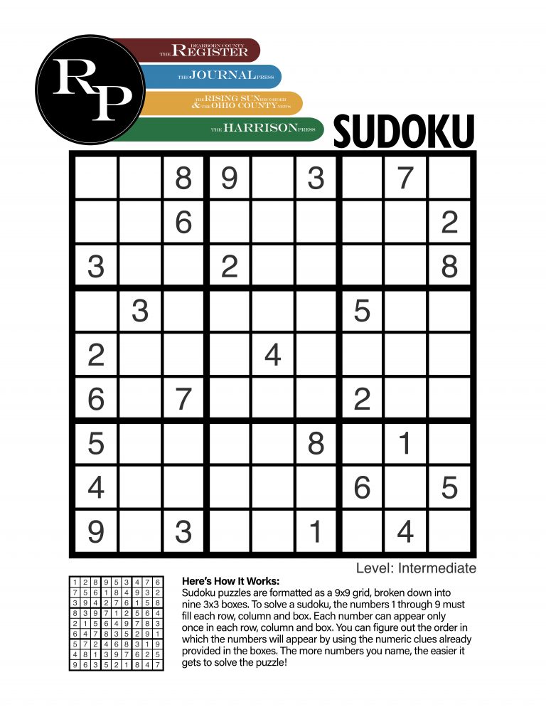 08-4-21 Puzzle