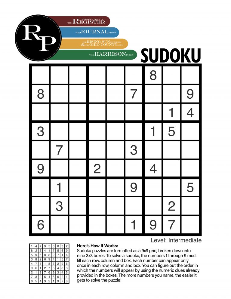 08-5-21 Puzzle
