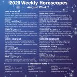 August 9-13