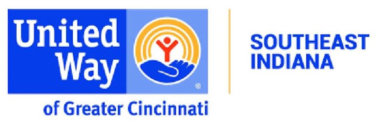 United Way