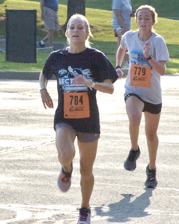 Jim Buchberger/Journal-Press
