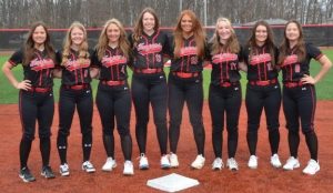 EC Athletics
