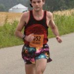 Jim Buchberger/Journal-Press