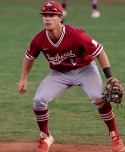 IU Southeast Athletics