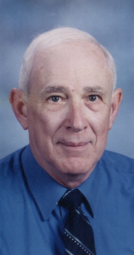 Felix Massey