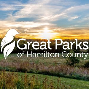 Great Parks
