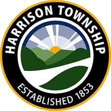 Harrison Township