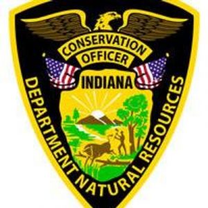 IDNR