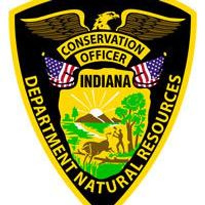 IDNR