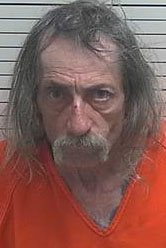 Robert Marksberry