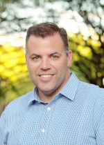 Matthew Wallace