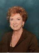 Patricia Hiler