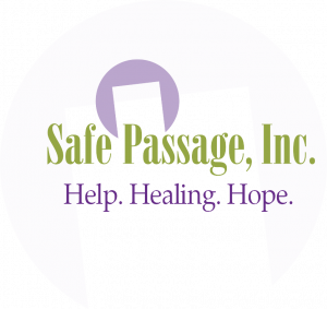 Safe Passage