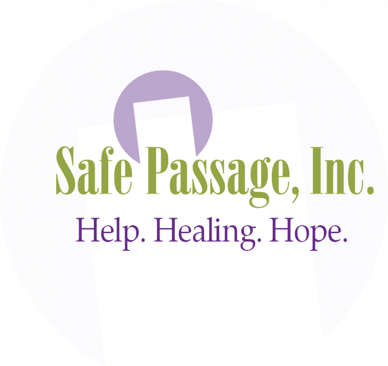 Safe Passage