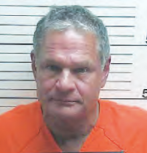 Dr. Joseph Stubbers III