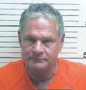 Dr. Joseph Stubbers III